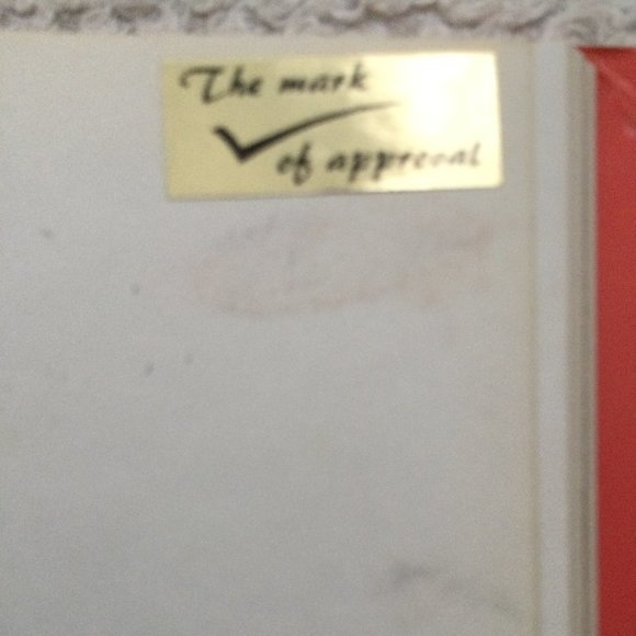 CAKE DECORATING Vintage 1978 - Picture 3 of 9